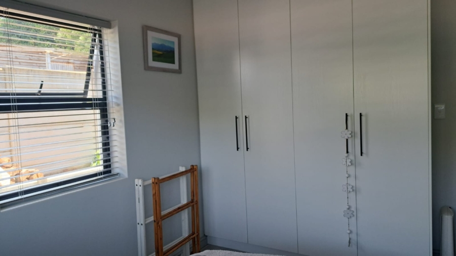 2 Bedroom Property for Sale in Caledon Western Cape